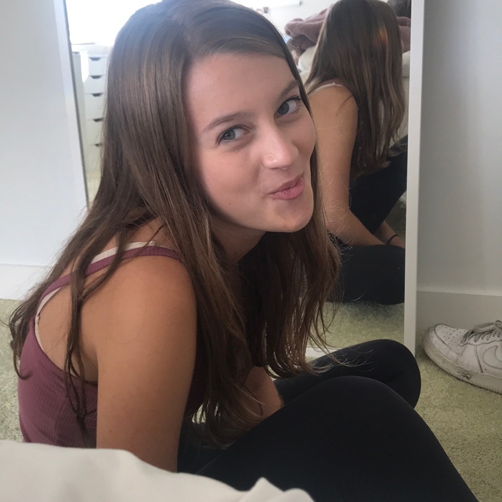 this bitty